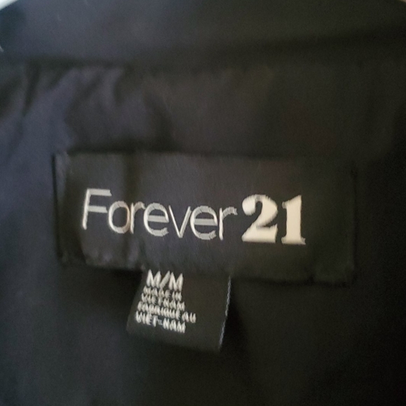 Coat - Picture 2 of 3